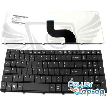 Tastatura Acer Travelmate 6594e