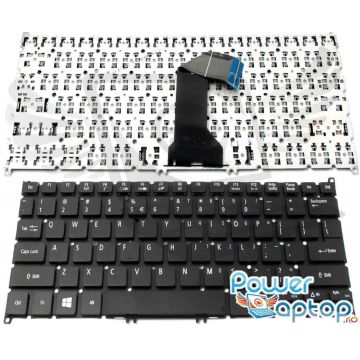 Tastatura Acer Travelmate B115 MP