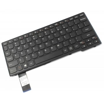 Tastatura Lenovo IdeaPad Yoga 11S