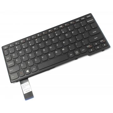 Tastatura Lenovo MP 12U13US 686