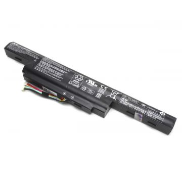 Baterie Acer Aspire E5 553G Originala 62 2Wh
