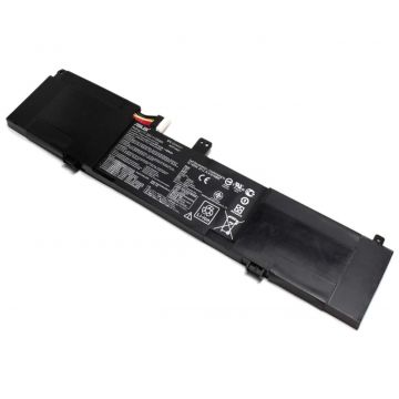 Baterie Asus VivoBook Flip TP301UA-C4054T Originala 55Wh