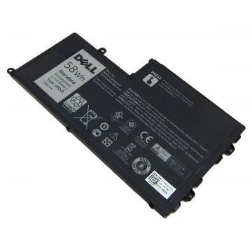 Baterie Dell Inspiron 14 5442 Originala 58Wh