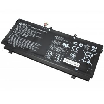 Baterie HP 859026-421 Originala 57.9Wh