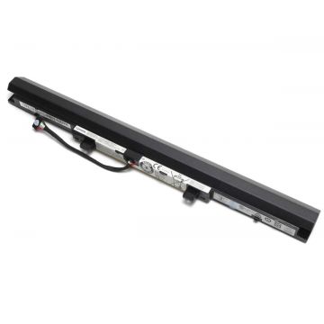 Baterie Lenovo V310 15ISK Originala 32Wh