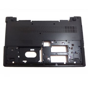 Bottom Case Lenovo 5CB0K14019 Carcasa Inferioara Neagra