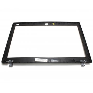 Rama Display Acer Aspire V3 531 Bezel Front Cover Neagra