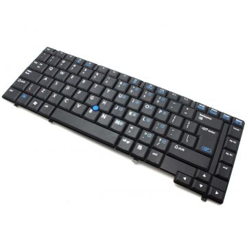Tastatura HP Compaq MP 05353US 698 Tastatura HP Compaq MP 05353US 698