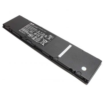 Baterie Asus Pro PU301LA Originala 44Wh