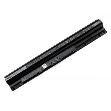 Baterie Dell Inspiron 3559 Originala