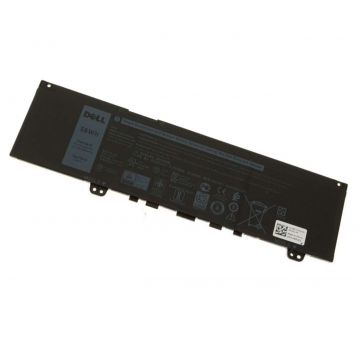Baterie Dell Inspiron 5370 Originala 38Wh