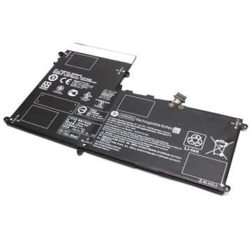 Baterie HP 728250-421 Originala 31Wh