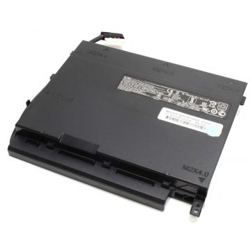 Baterie HP 852801-2C1 Originala 95.8Wh