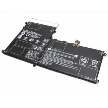 Baterie HP AO02XL Originala 31Wh