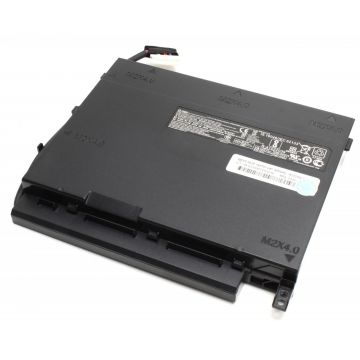 Baterie HP PF06XL Originala 95.8Wh
