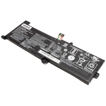 Baterie Lenovo 320-14IKB Originala 30Wh