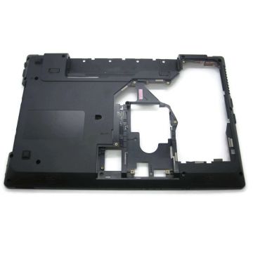 Bottom Case Lenovo G570 Carcasa Inferioara Neagra