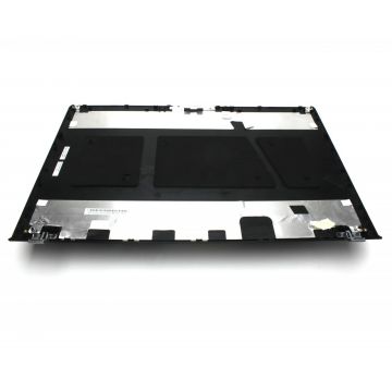 Capac Display BackCover Acer Aspire V3 531 Carcasa Display Neagra