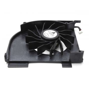 Cooler laptop HP Pavilion DV5 1125