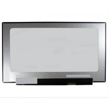 Display laptop Asus ROG Zephyrus S GX701 Ecran 17.3 1920X1080 30 pini eDP 60Hz fara prinderi