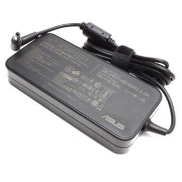 Incarcator Asus TUF FX505DD 120W mufa 6.0x3.7mm SMART PIN