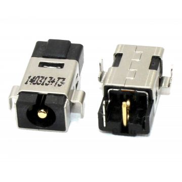 Mufa alimentare laptop Dell Vostro 5460