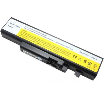 Baterie Lenovo 57Y6440