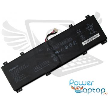 Baterie Lenovo IdeaPad 100S 14IBR Originala