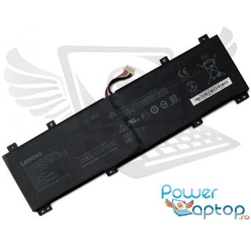 Baterie Lenovo NC140BW1 2S1P Originala