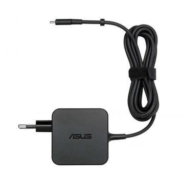 Incarcator Asus AsusPro B9440FA Square Shape 65W