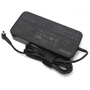 Incarcator Asus N501JW Square Shape