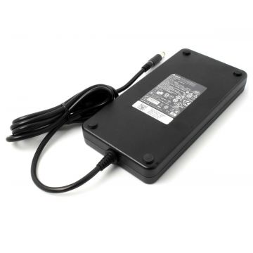 Incarcator Dell 19.5V 12.3A 240W PA 9E Family