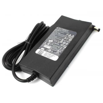 Incarcator Dell 19.5V 7.7A 150W