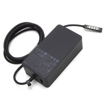 Incarcator Microsoft Surface 12V 3.6A 45W