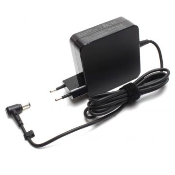Incarcator MSI CX500 Square Shape 65W Replacement