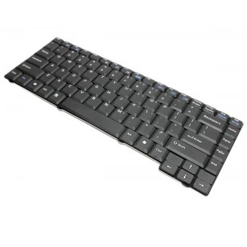 Tastatura Asus X51RL