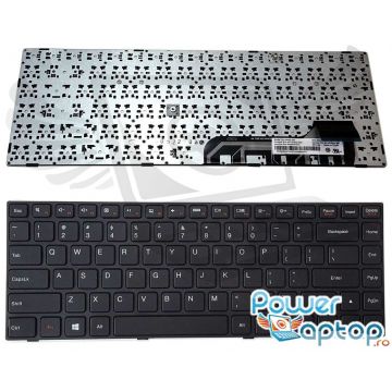 Tastatura Lenovo 5N20J30735