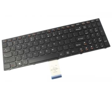 Tastatura Lenovo AEBM5U00010
