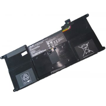 Baterie Asus C23 UX21 Originala Baterie Asus C23 UX21 Originala