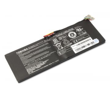 Baterie Toshiba Satellite L15W B1302 2 celule Originala Baterie Toshiba Satellite L15W B1302 2 celule Originala