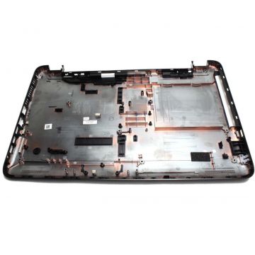 Bottom Case HP FA1EM000B10 Carcasa Inferioara Neagra