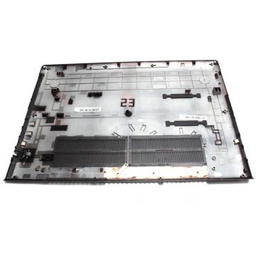 Bottom Case Lenovo 5CB0K85925 Carcasa Inferioara Neagra