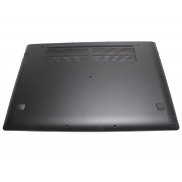 Bottom Case Lenovo IdeaPad 700-15ISK Carcasa Inferioara Neagra