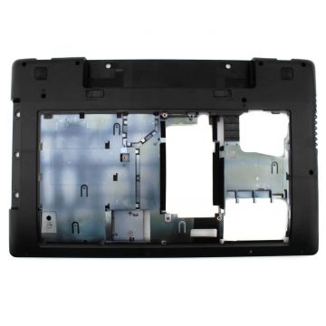 Bottom Case Lenovo IdeaPad Z585 Carcasa Inferioara Neagra