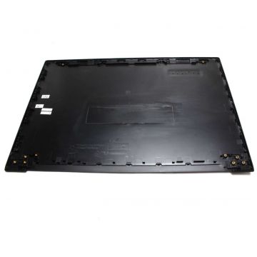 Capac Display BackCover Lenovo 4ELV9LCLV00 Carcasa Display