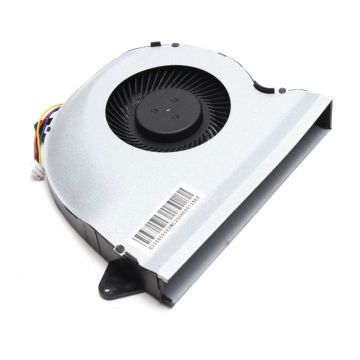 Cooler laptop Asus 13NB07Z1P01011
