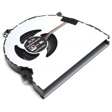 Cooler laptop Asus ROG Strix GL573V