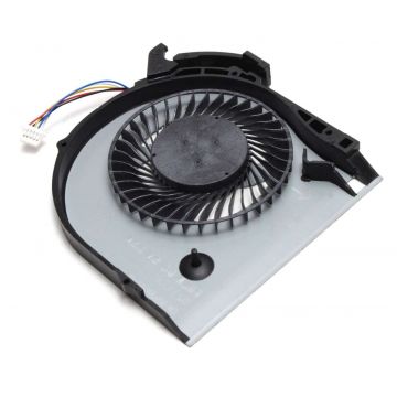 Cooler laptop Lenovo DFS531005PL0T Mufa 5 pini