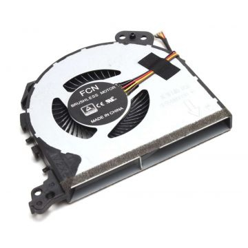 Cooler laptop Lenovo IdeaPad 320 Touch-15IKB