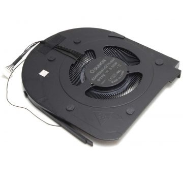 Cooler laptop Lenovo ThinkPad EG50050S1-CE70-S9A
